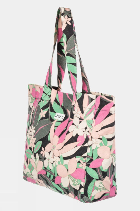 Anti Bad Vibes Tote Bag