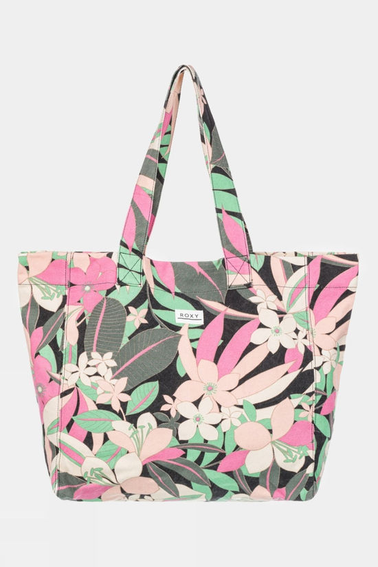 Anti Bad Vibes Tote Bag