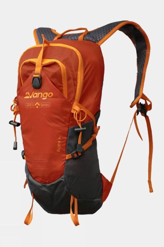 Apex 15L Daypack