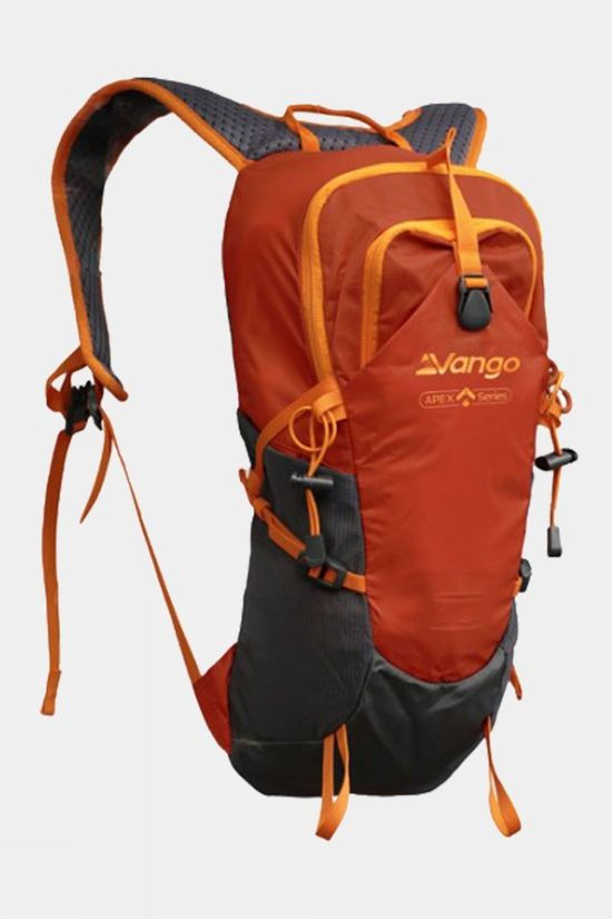 Apex 15L Daypack