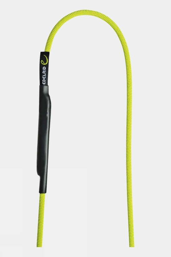 Aramid Cord Sling - 6mm x 60cm