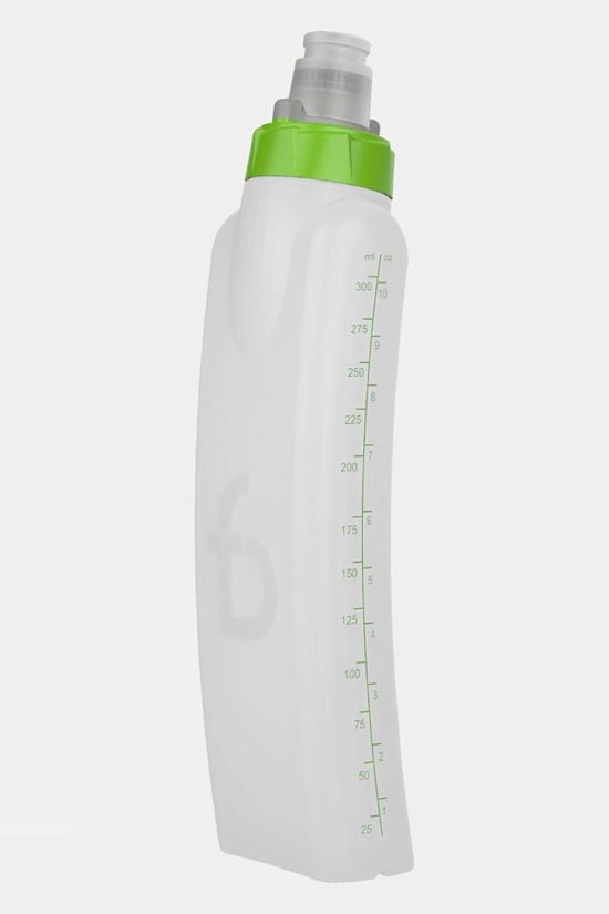 Arc Water Bottle - 320ml