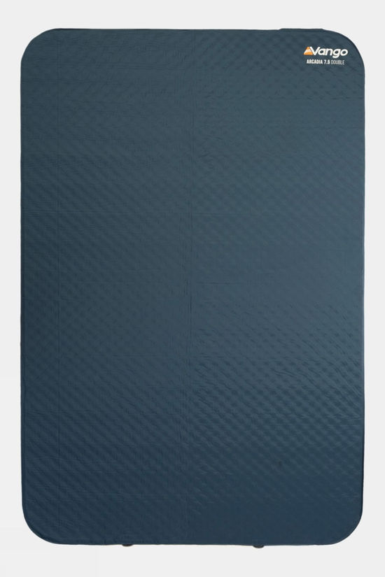 Arcadia 7.5 Double Sleeping Mat