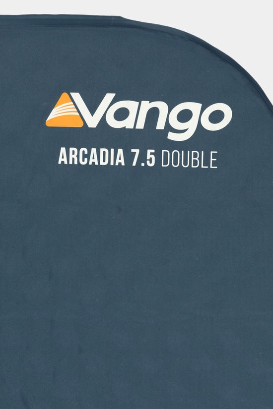 Arcadia 7.5 Double Sleeping Mat