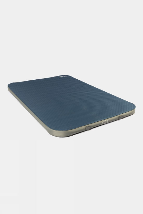 Arcadia 7.5 Double Sleeping Mat