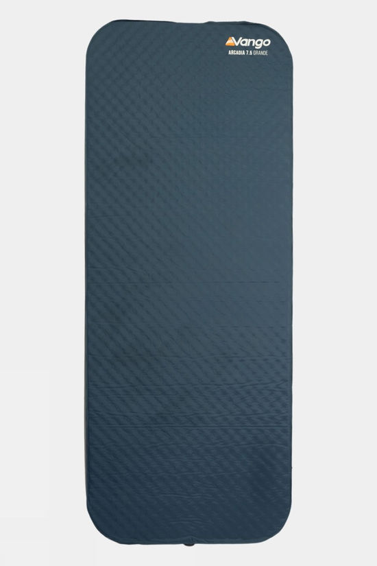 Arcadia 7.5 Grande Sleeping Mat