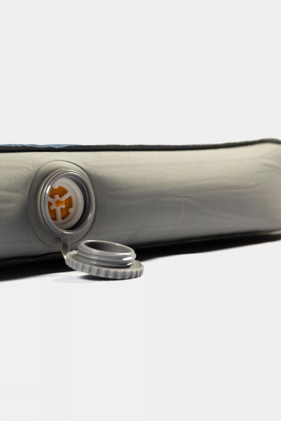 Arcadia 7.5 Grande Sleeping Mat