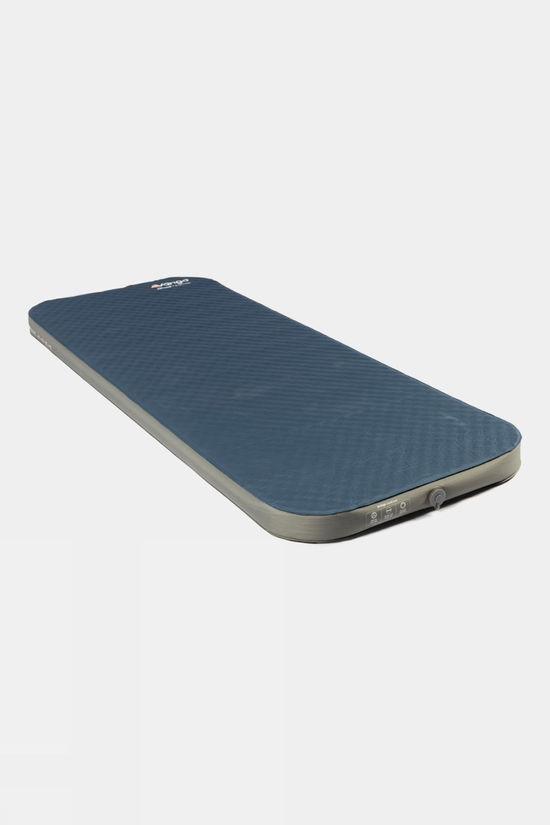 Arcadia 7.5 Grande Sleeping Mat