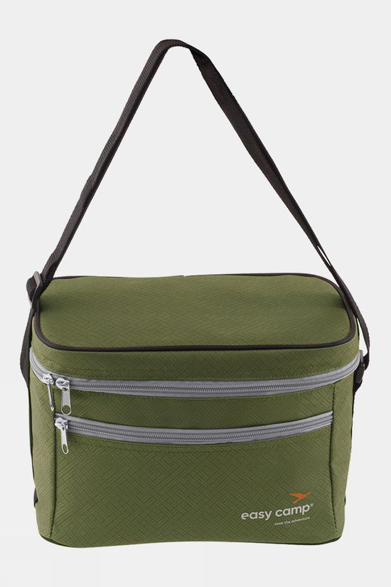 Arctic Daisy Cool Bag Medium