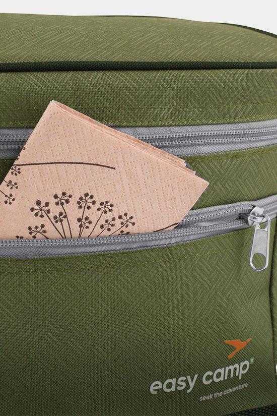 Arctic Daisy Cool Bag Medium
