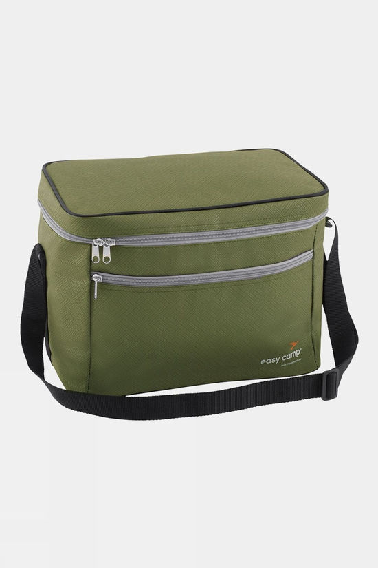Arctic Daisy Cool Bag Medium