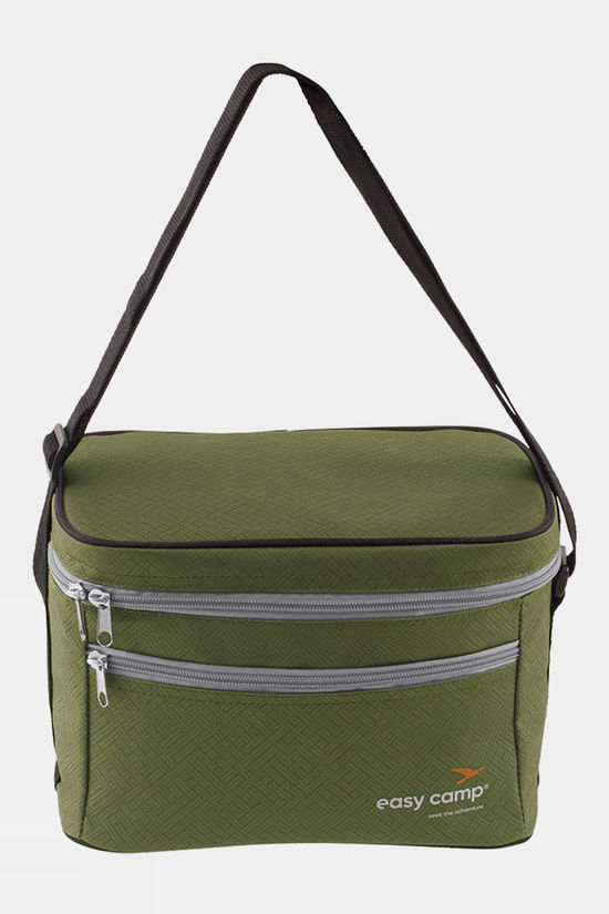 Arctic Daisy Cool Bag Small