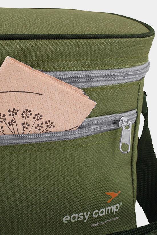 Arctic Daisy Cool Bag Small