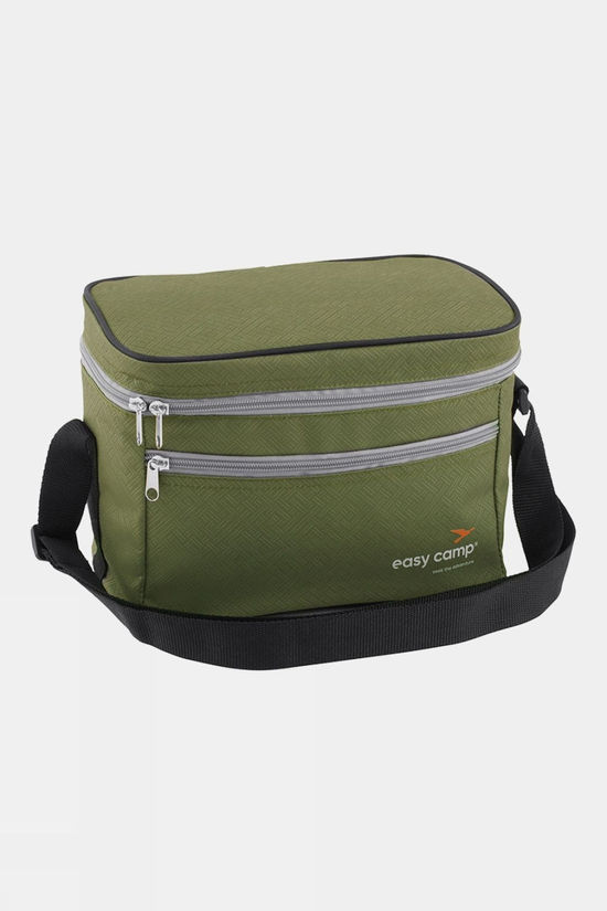 Arctic Daisy Cool Bag Small