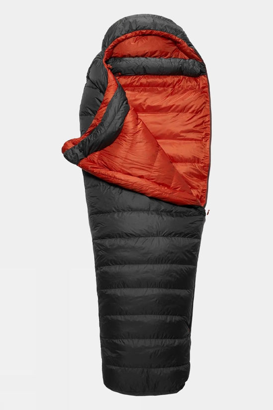 Ascent 500 Sleeping Bag - Regular
