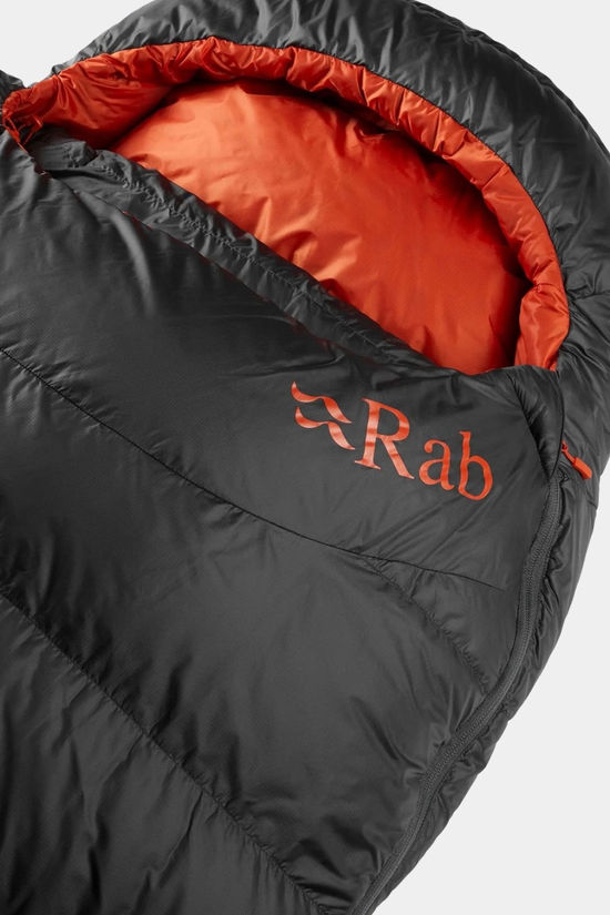 Ascent 500 Sleeping Bag - Regular