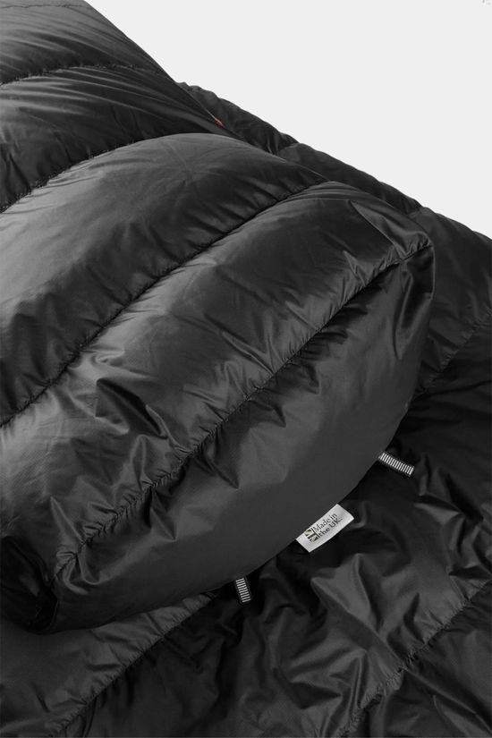 Ascent 500 Sleeping Bag - Regular