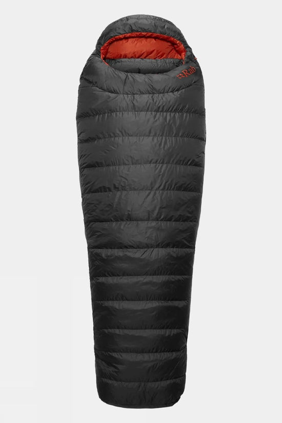 Ascent 500 Sleeping Bag - Regular