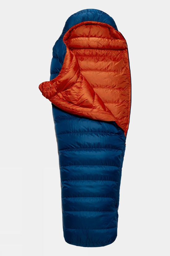 Ascent 700 Sleeping Bag - Regular