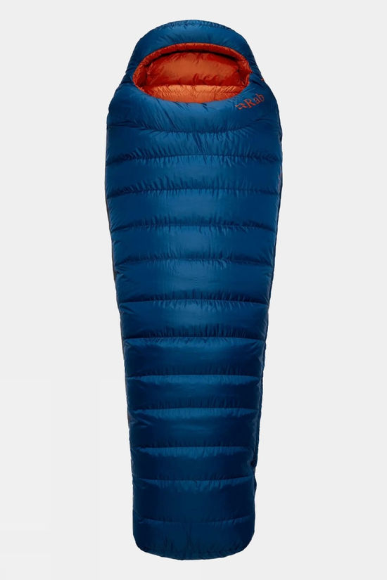 Ascent 700 Sleeping Bag - Regular