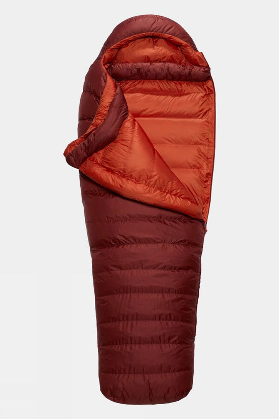 Ascent 900 Sleeping Bag