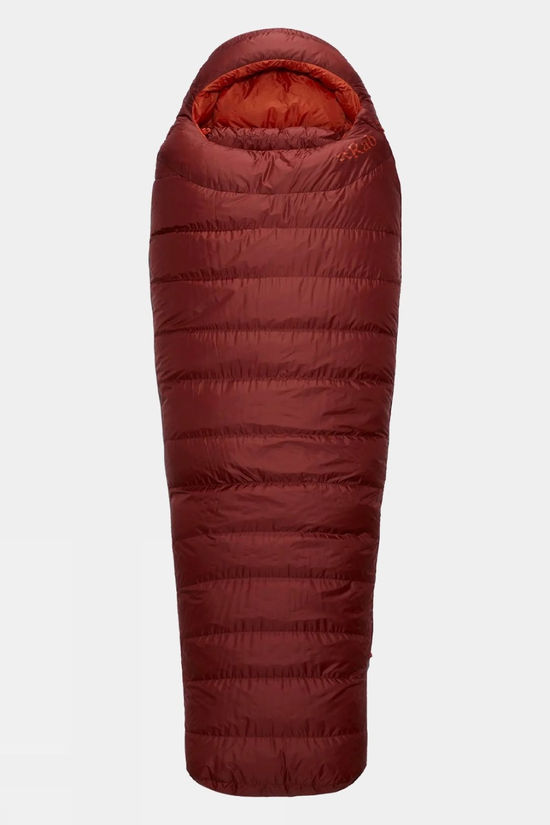 Ascent 900 Sleeping Bag