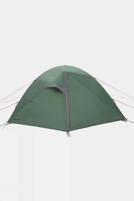 Aster 2 Pro Tent