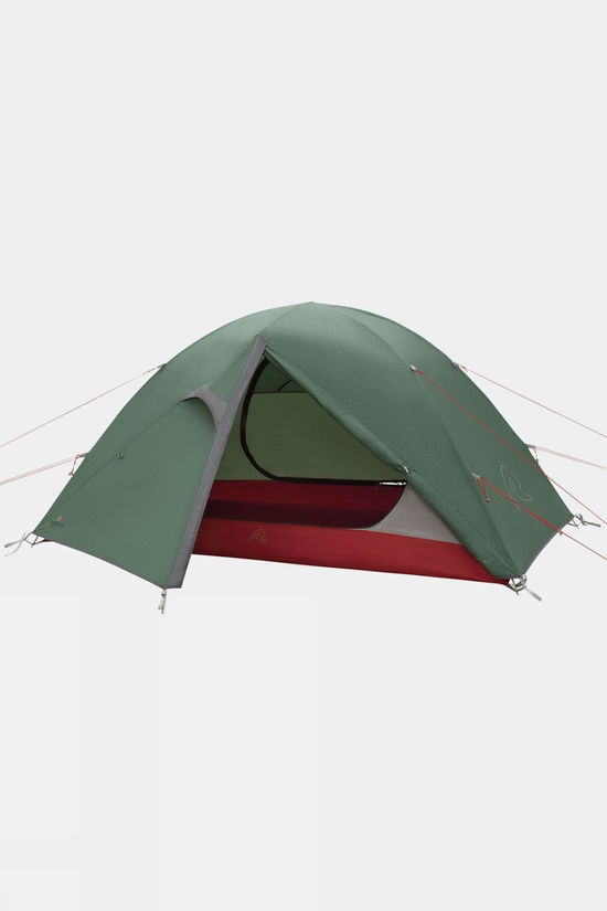 Aster 2 Pro Tent