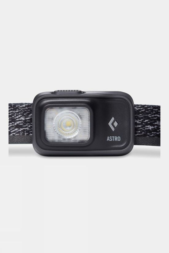 Astro 300 Head Torch