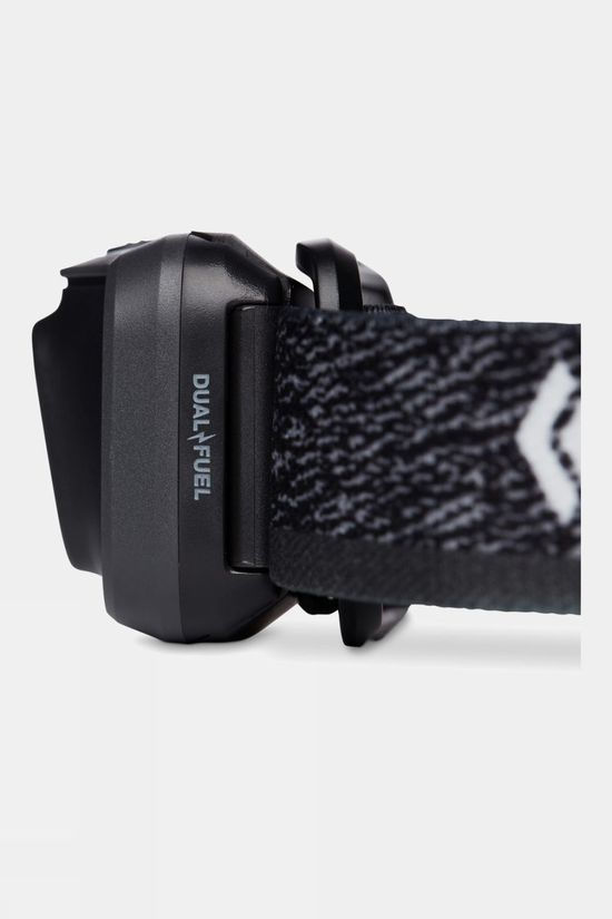 Astro 300 Head Torch