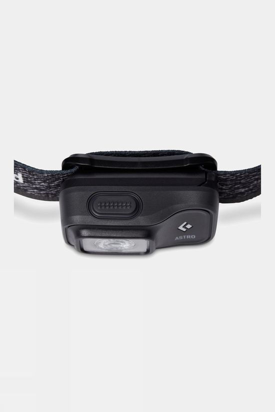 Astro 300 Head Torch