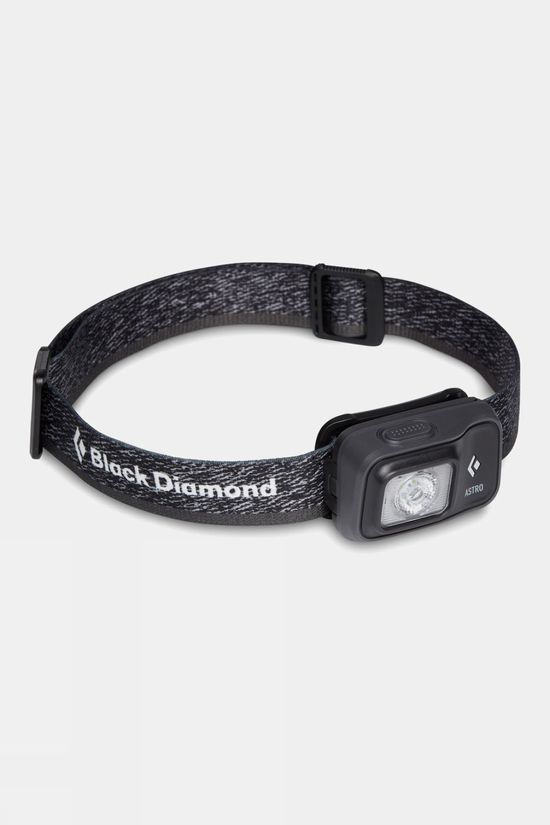 Astro 300 Head Torch