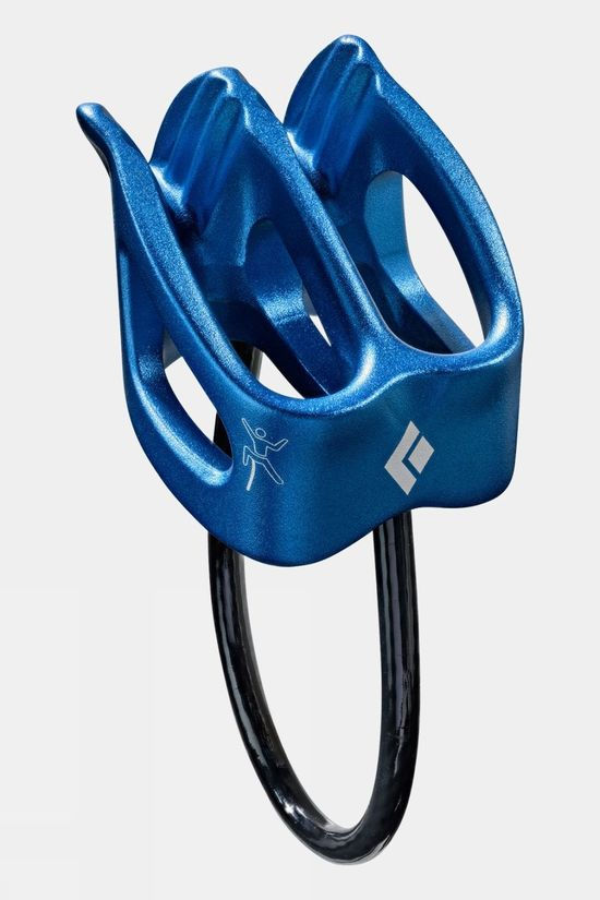 ATC-XP Belay Rappel Device