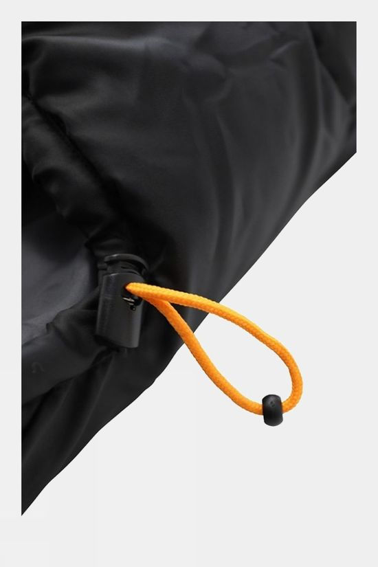 Atlas 250 Quad Sleeping Bag