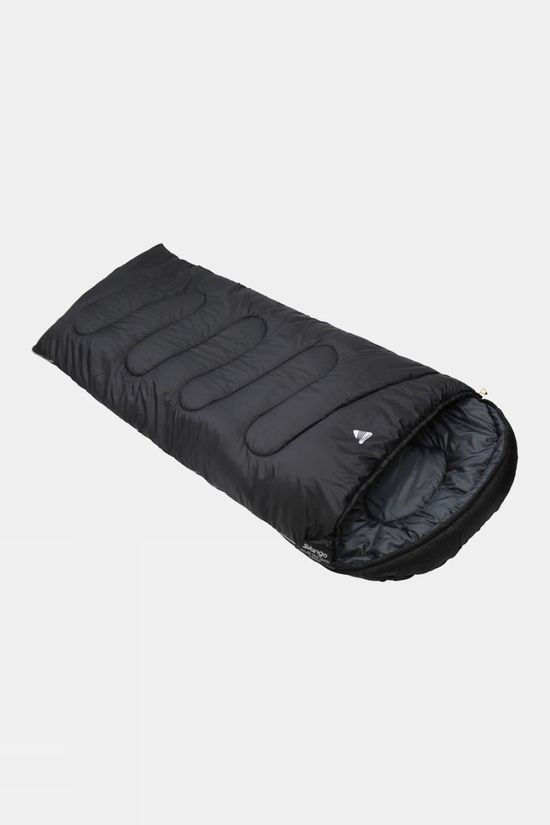 Atlas 250 Quad Sleeping Bag