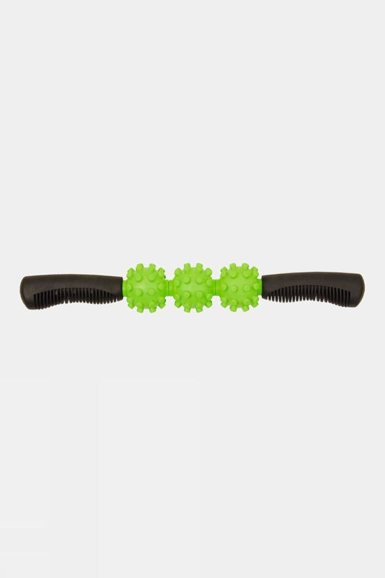 Atom Massage Stick