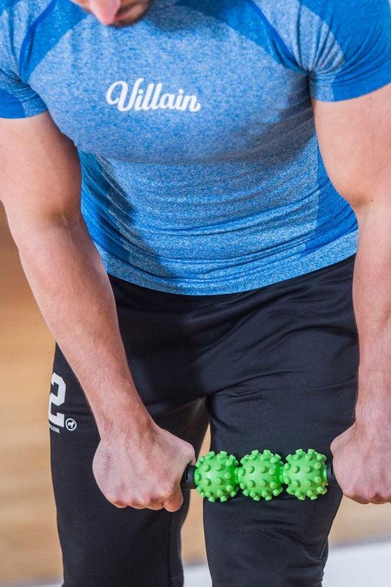 Atom Massage Stick