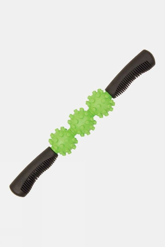 Atom Massage Stick