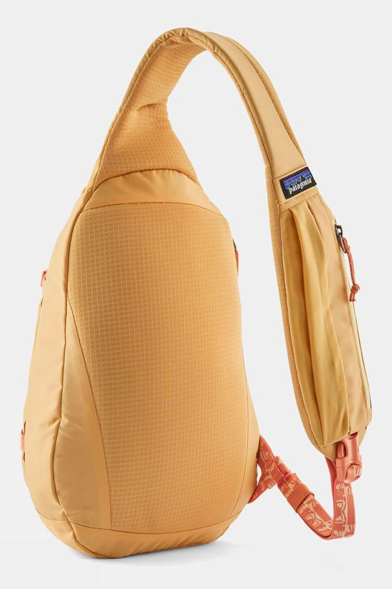 Atom Sling 8L Shoulder Bag
