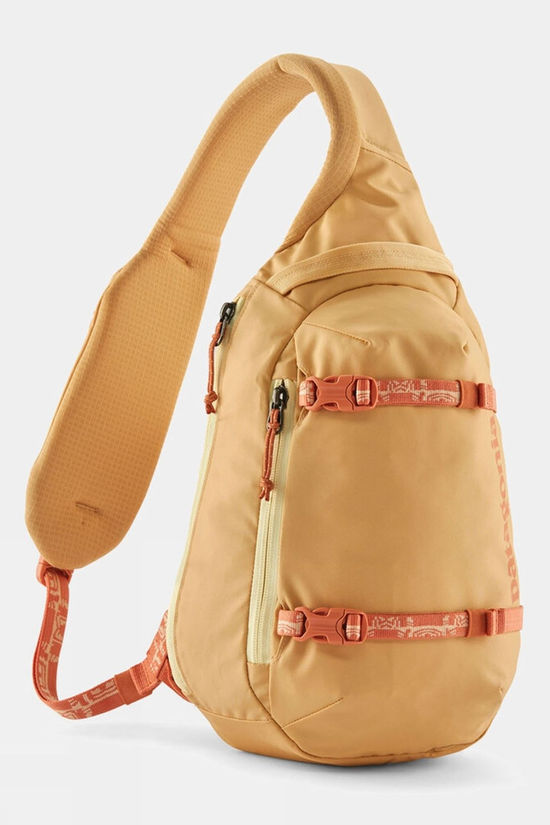 Atom Sling 8L Shoulder Bag