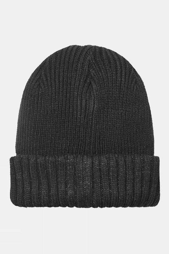 Bacton Cold Weather Roll Cuff Beanie
