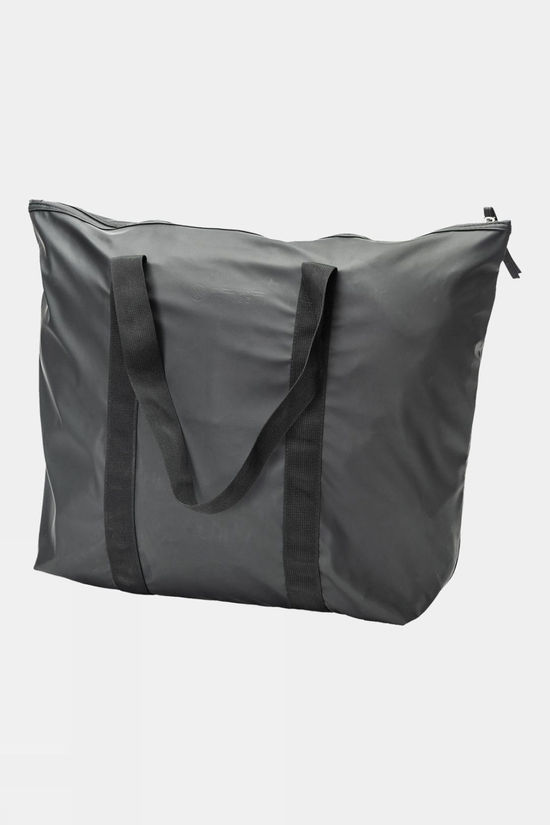Baleku Bag