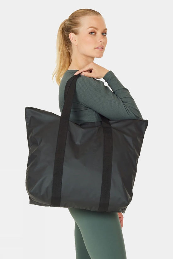 Baleku Bag