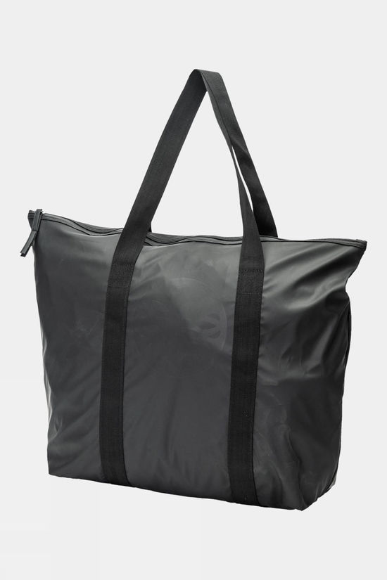 Baleku Bag