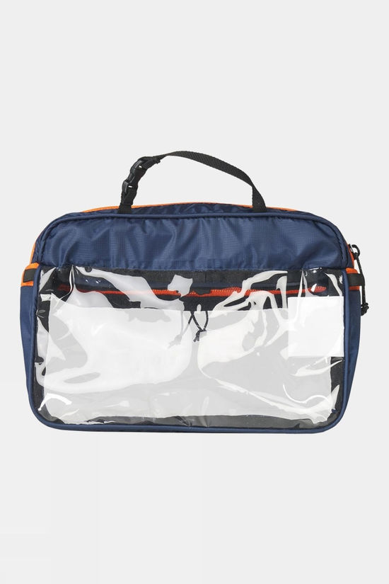 Barranco Wash Bag