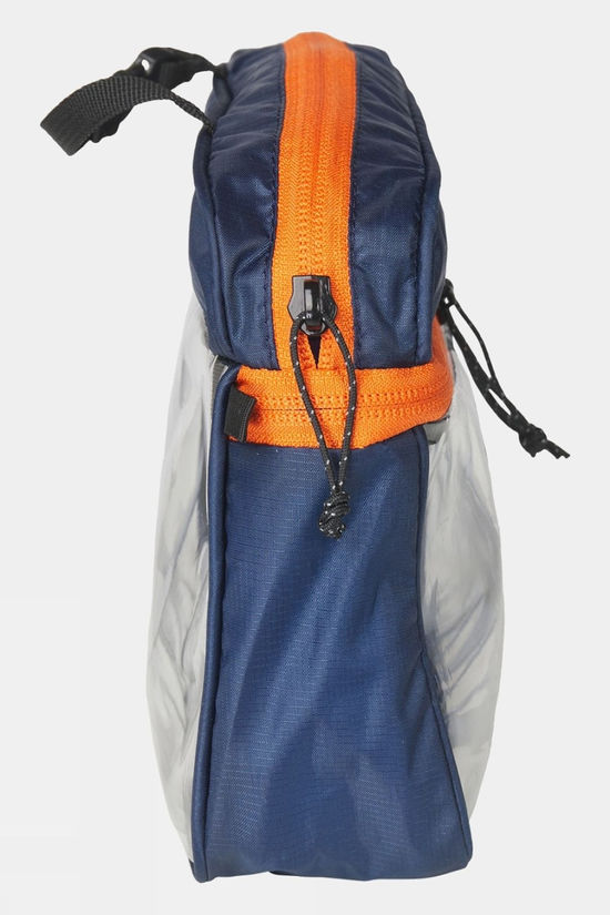 Barranco Wash Bag
