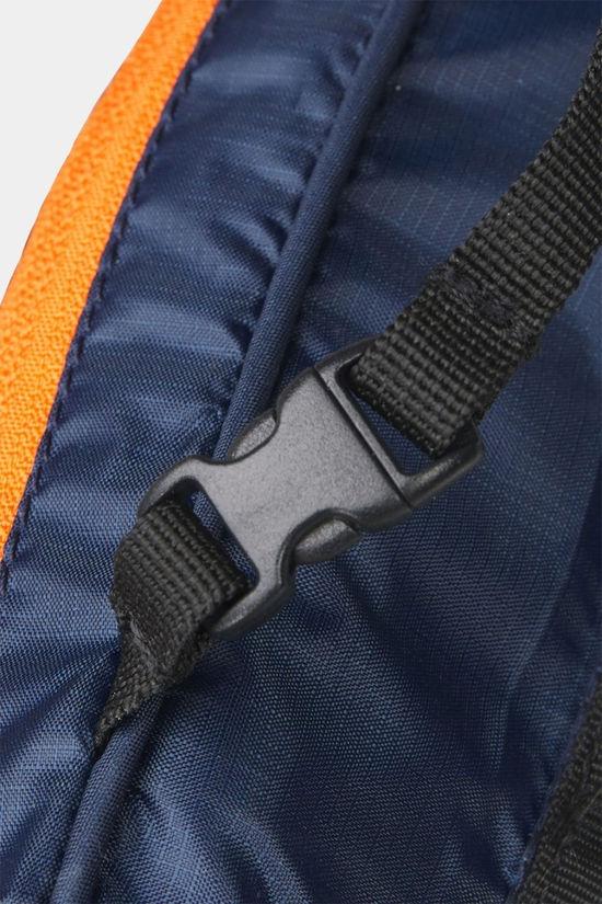 Barranco Wash Bag
