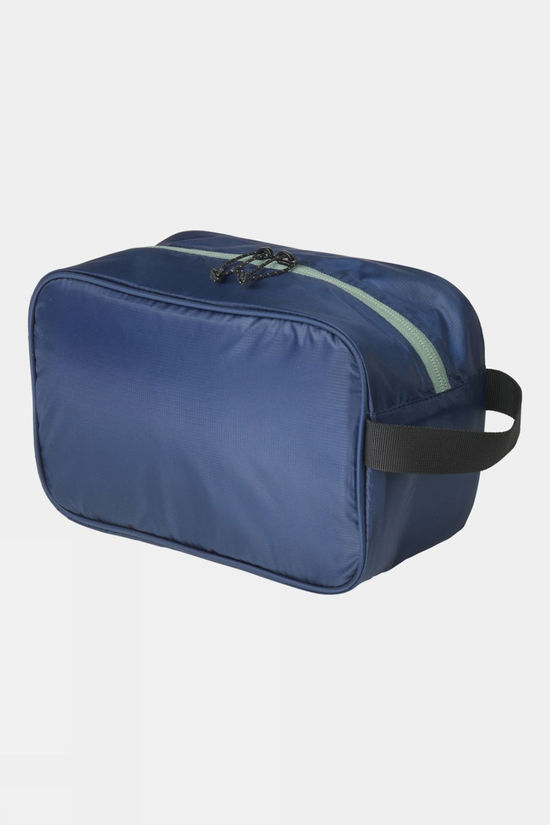 Bartok Wash Bag