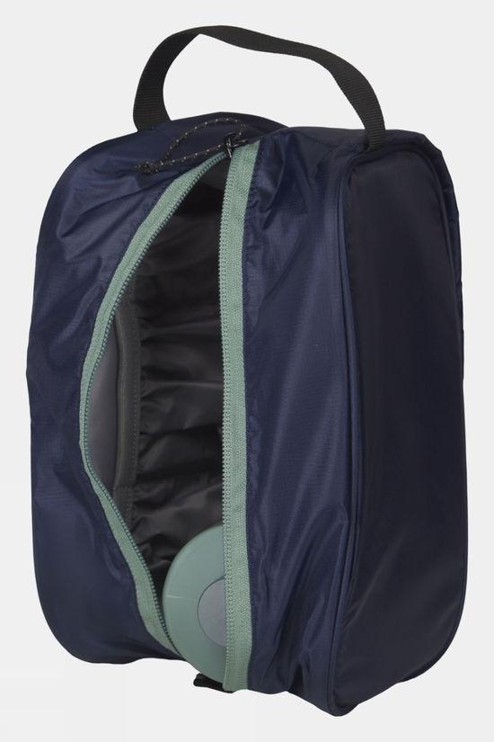 Bartok Wash Bag