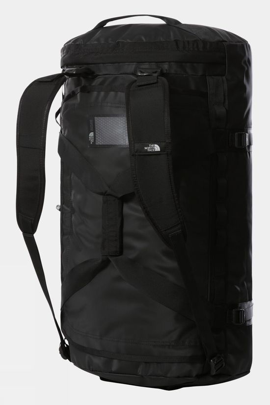Base Camp Duffel Bag - Large